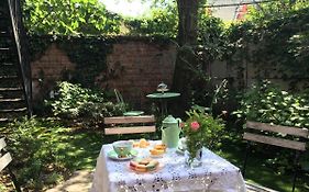B&B Petit Prince, Gent